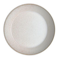 Kiln Coral Pastaskål
