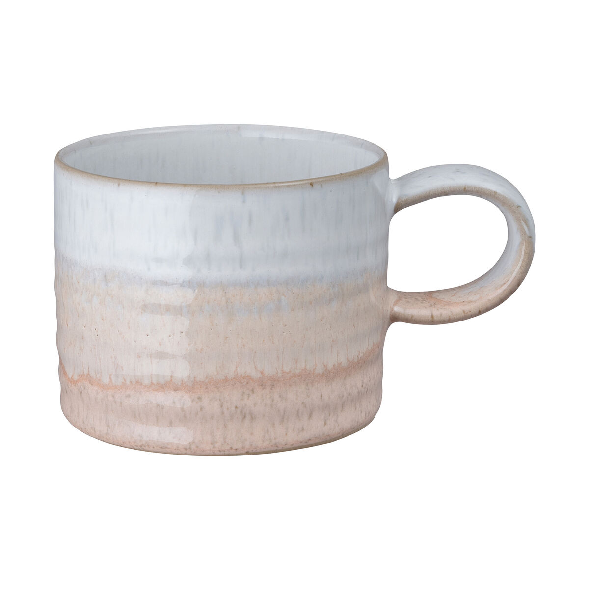 Kiln Coral krus riflet small