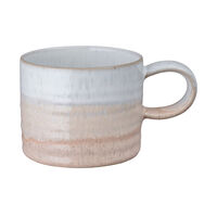 Kiln Coral krus riflet small