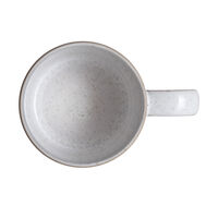 Kiln Coral krus riflet small