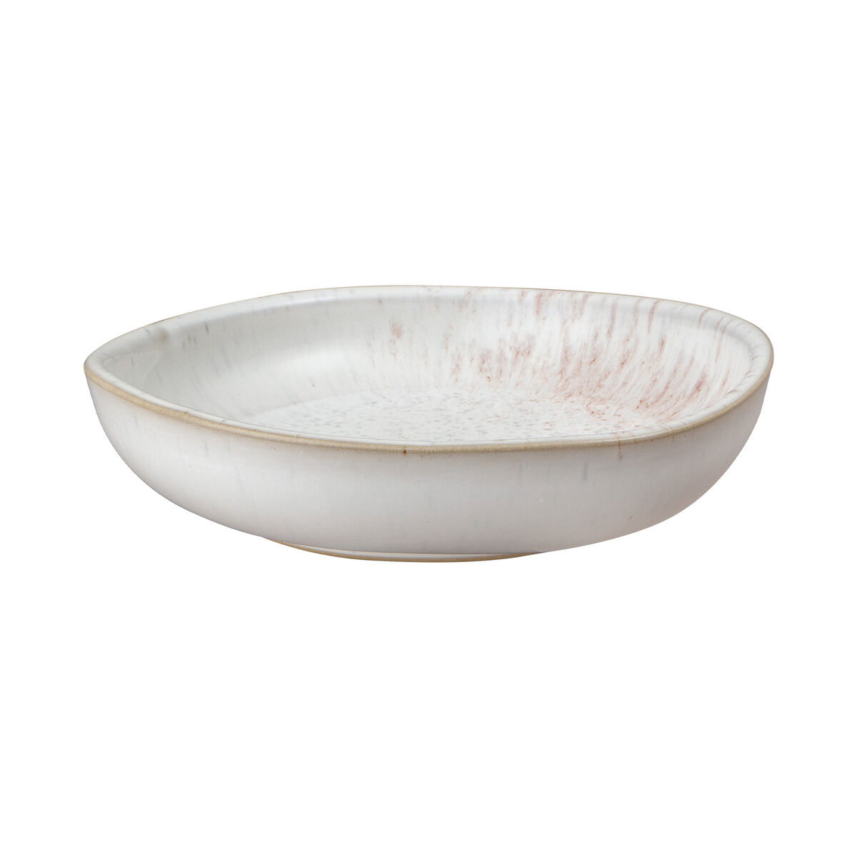 Kiln Coral bolle small