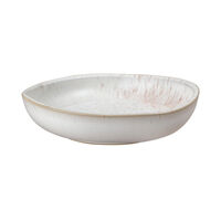 Kiln Coral bolle small