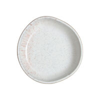 Kiln Coral bolle small