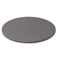 Weber pizzastein glasert 36 cm
