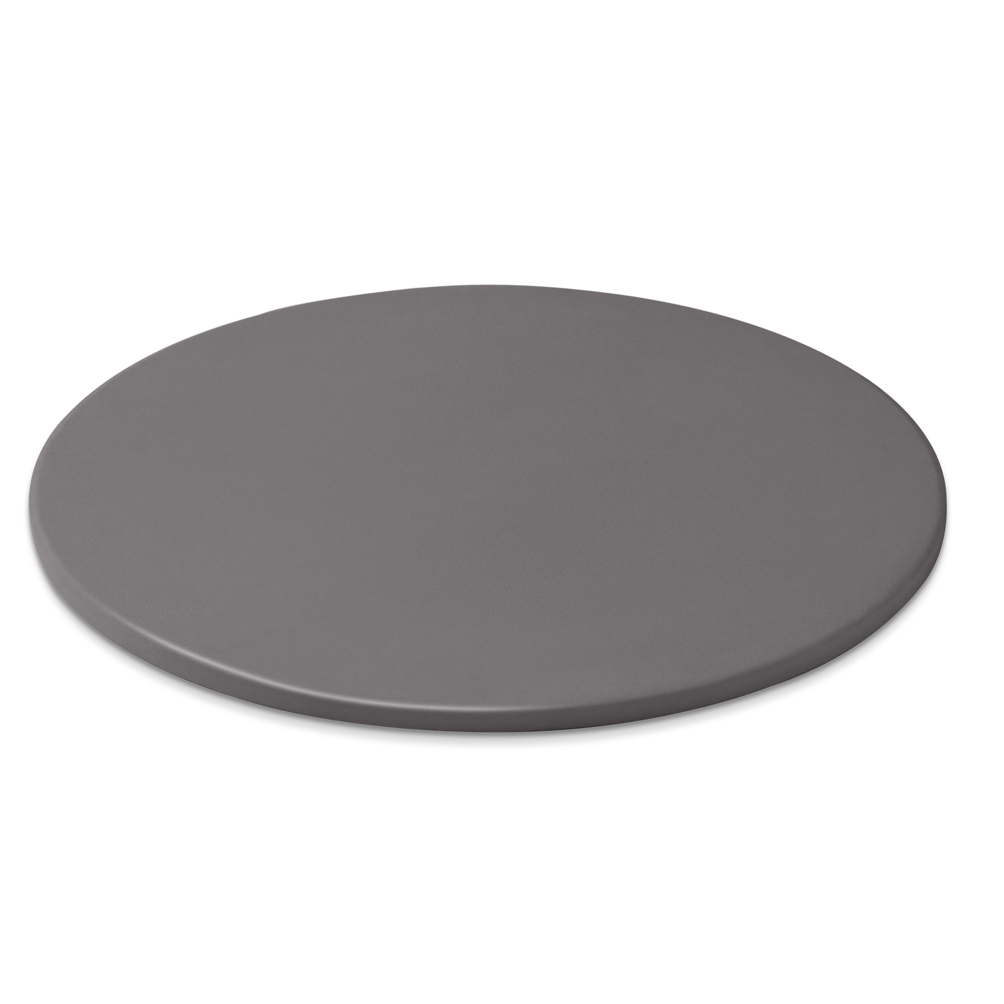 Weber pizzastein glasert 36 cm