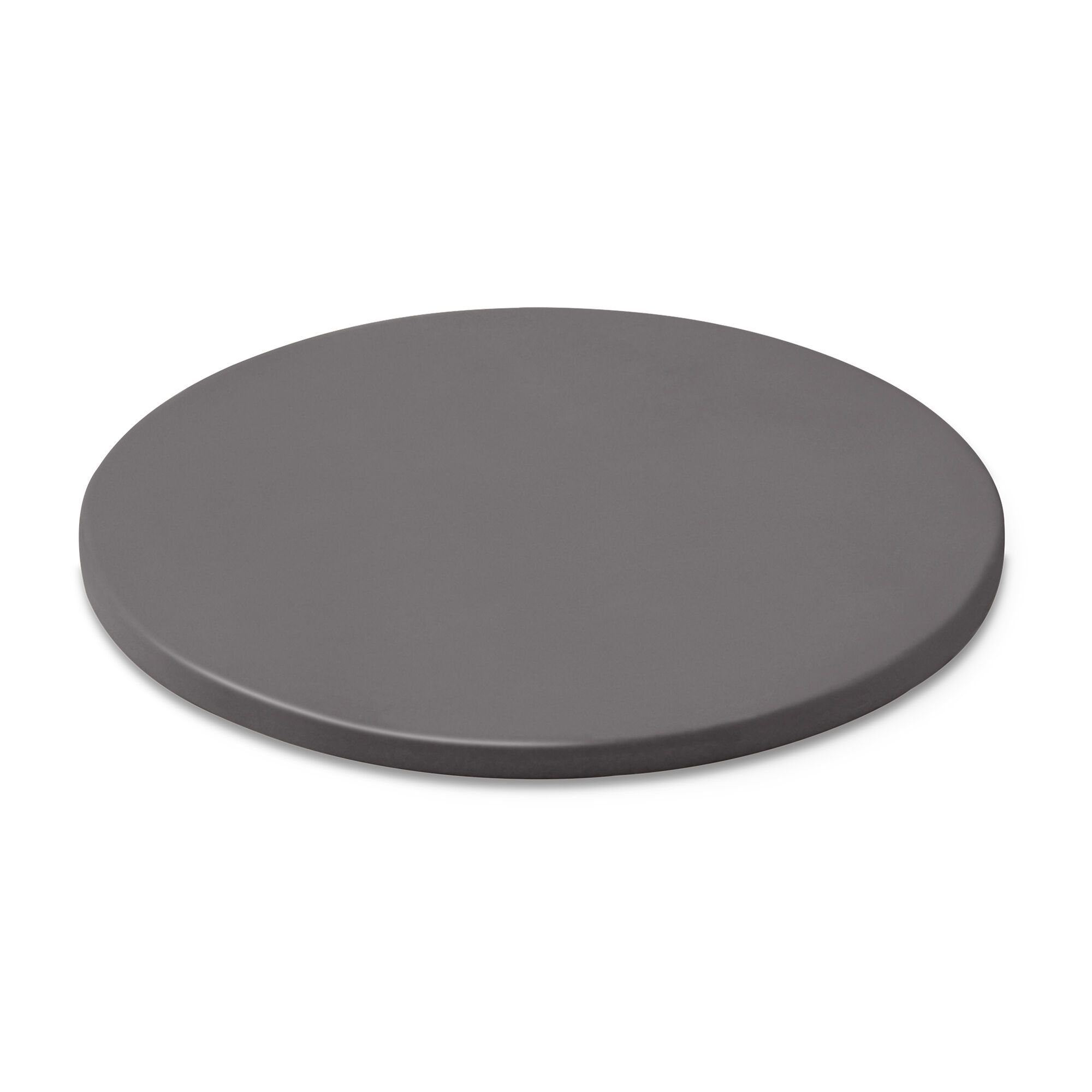 Weber Pizzasten Glaserad 26cm