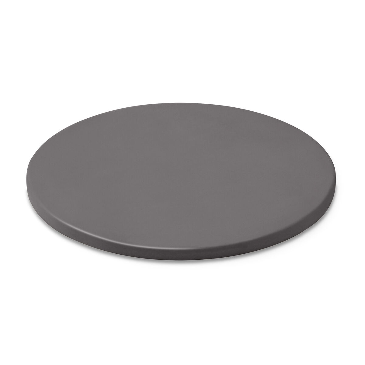 Weber Pizzasten, glaseret, 26 cm