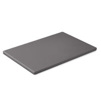 Weber Pizzastein glasert 30 x 44 cm