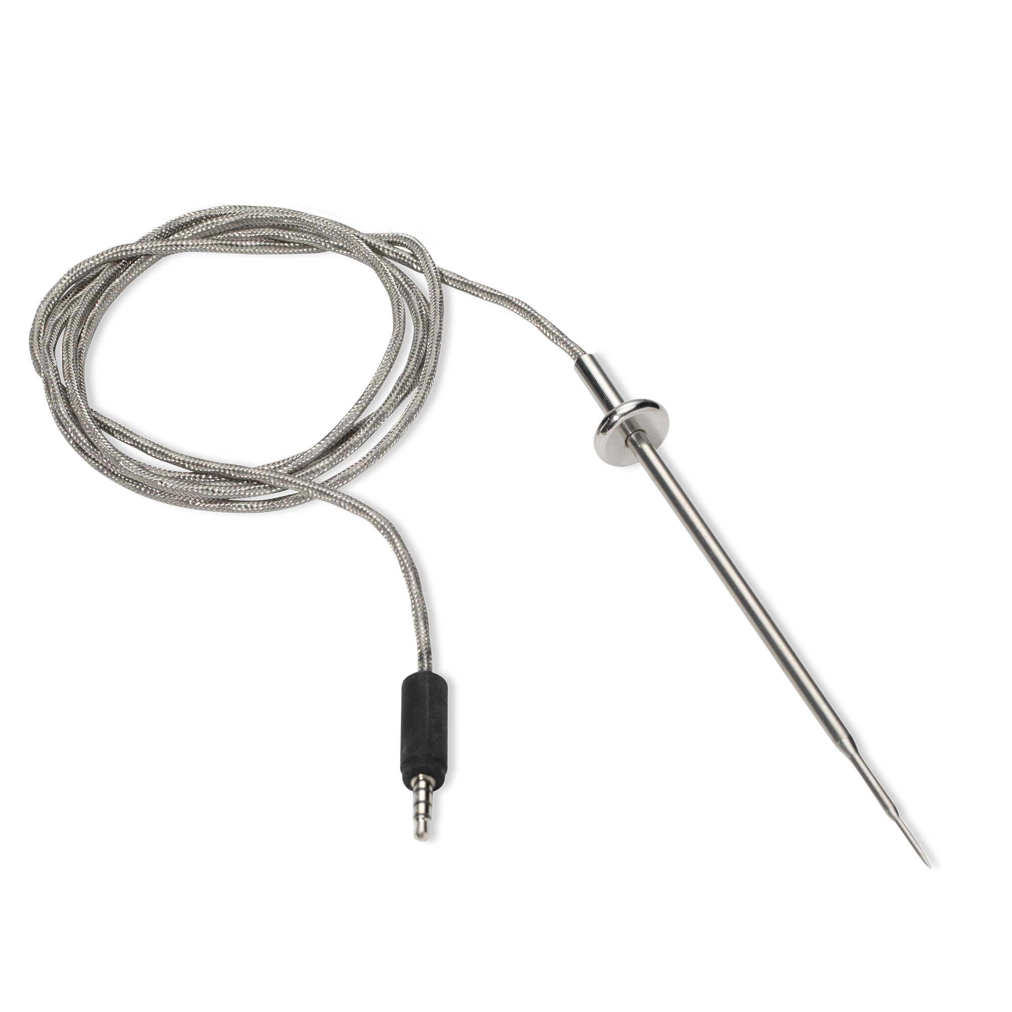Weber Premium Mätsticka Grilltemperatur
