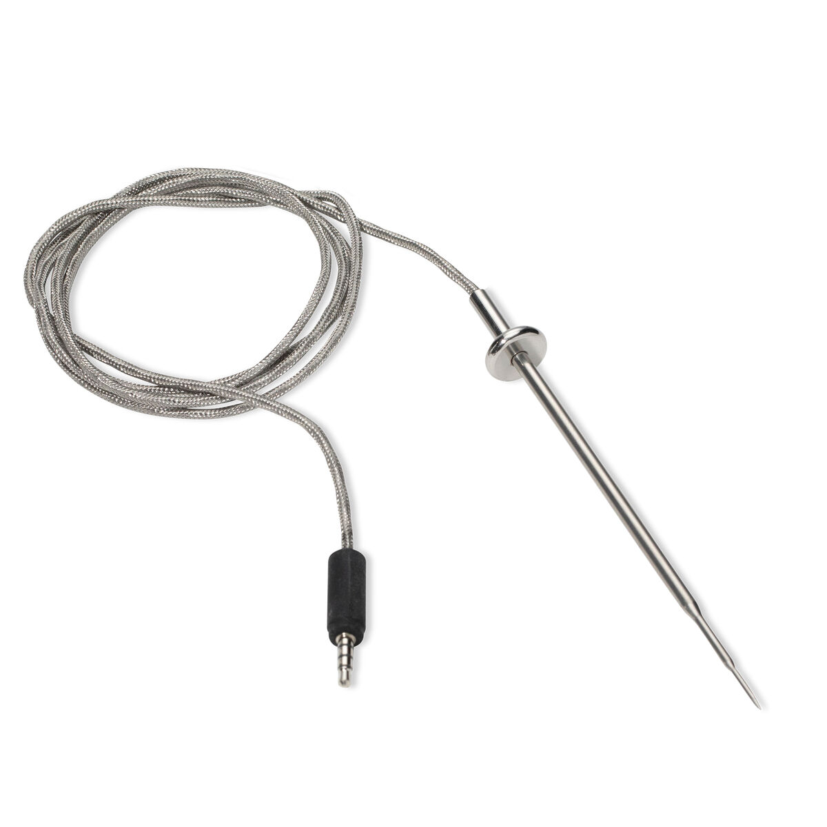 Weber Premium Mätsticka Grilltemperatur