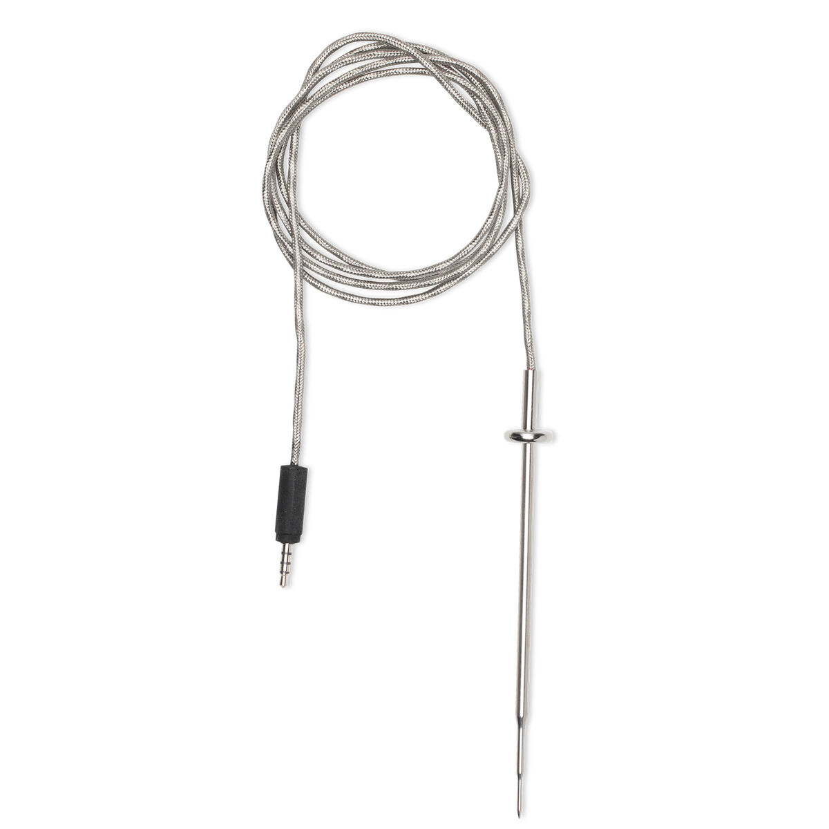Weber Premium Mätsticka Grilltemperatur