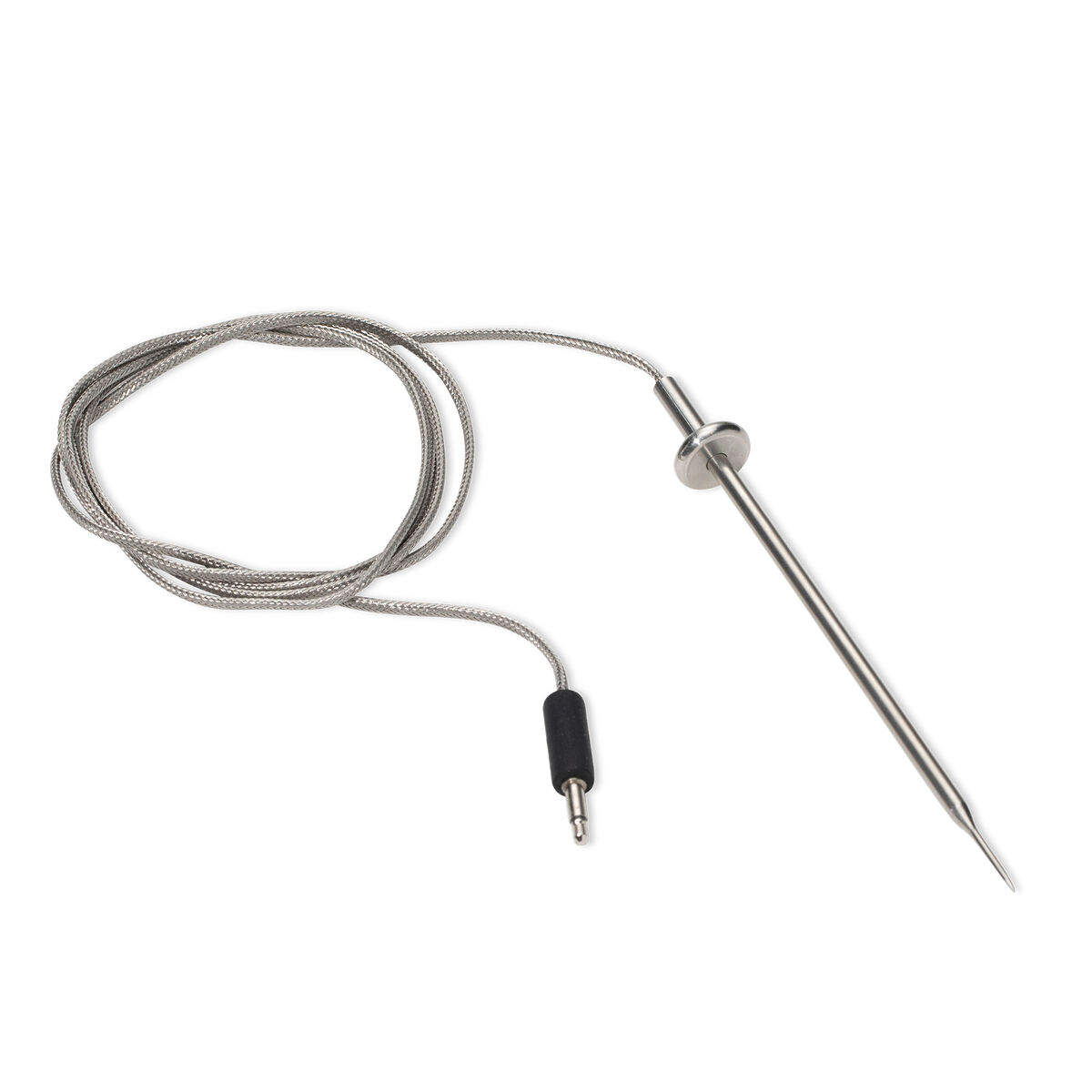 Weber Mätsticka Innertemperatur - Pro