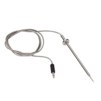 Weber Mätsticka Innertemperatur - Pro