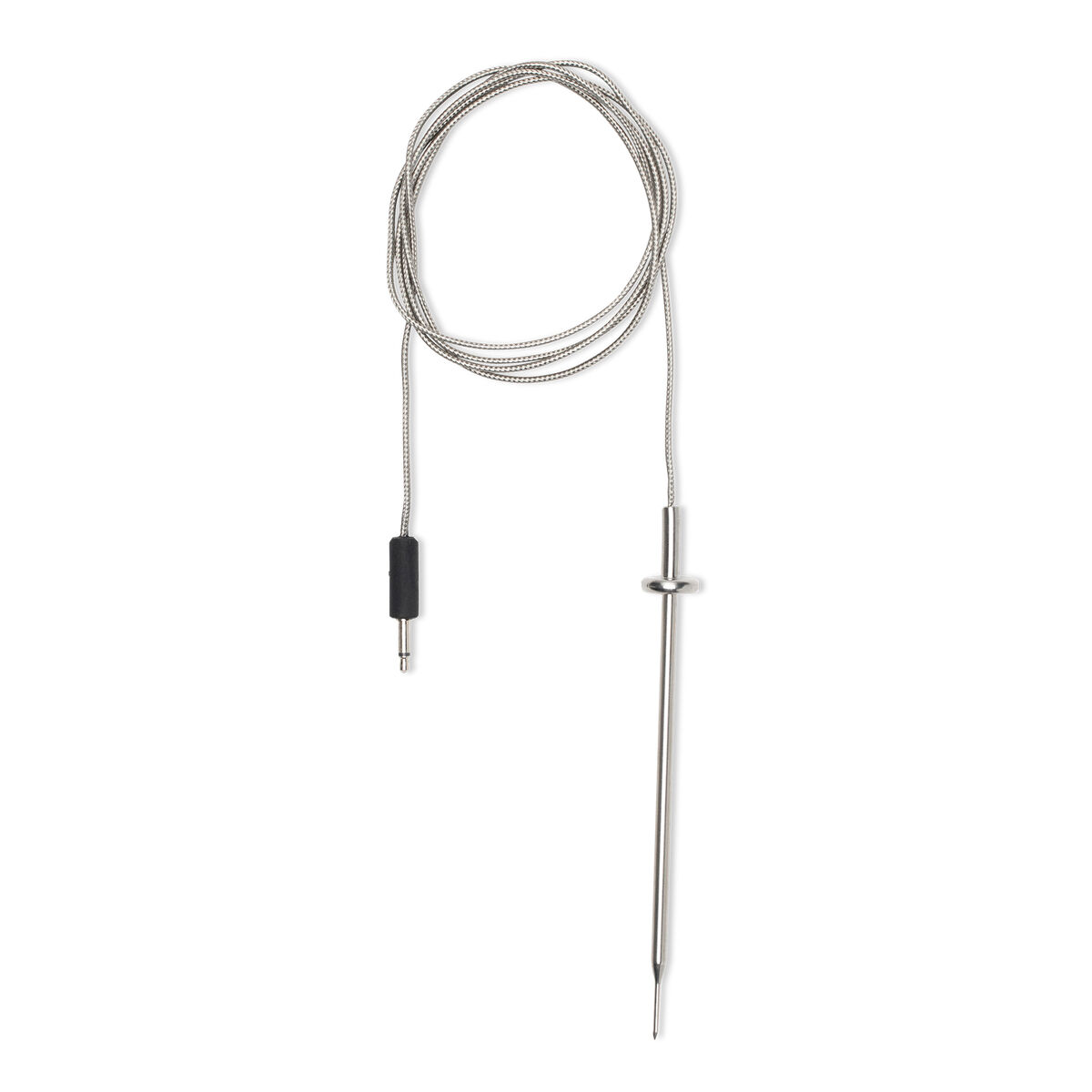 Weber Mätsticka Innertemperatur - Pro