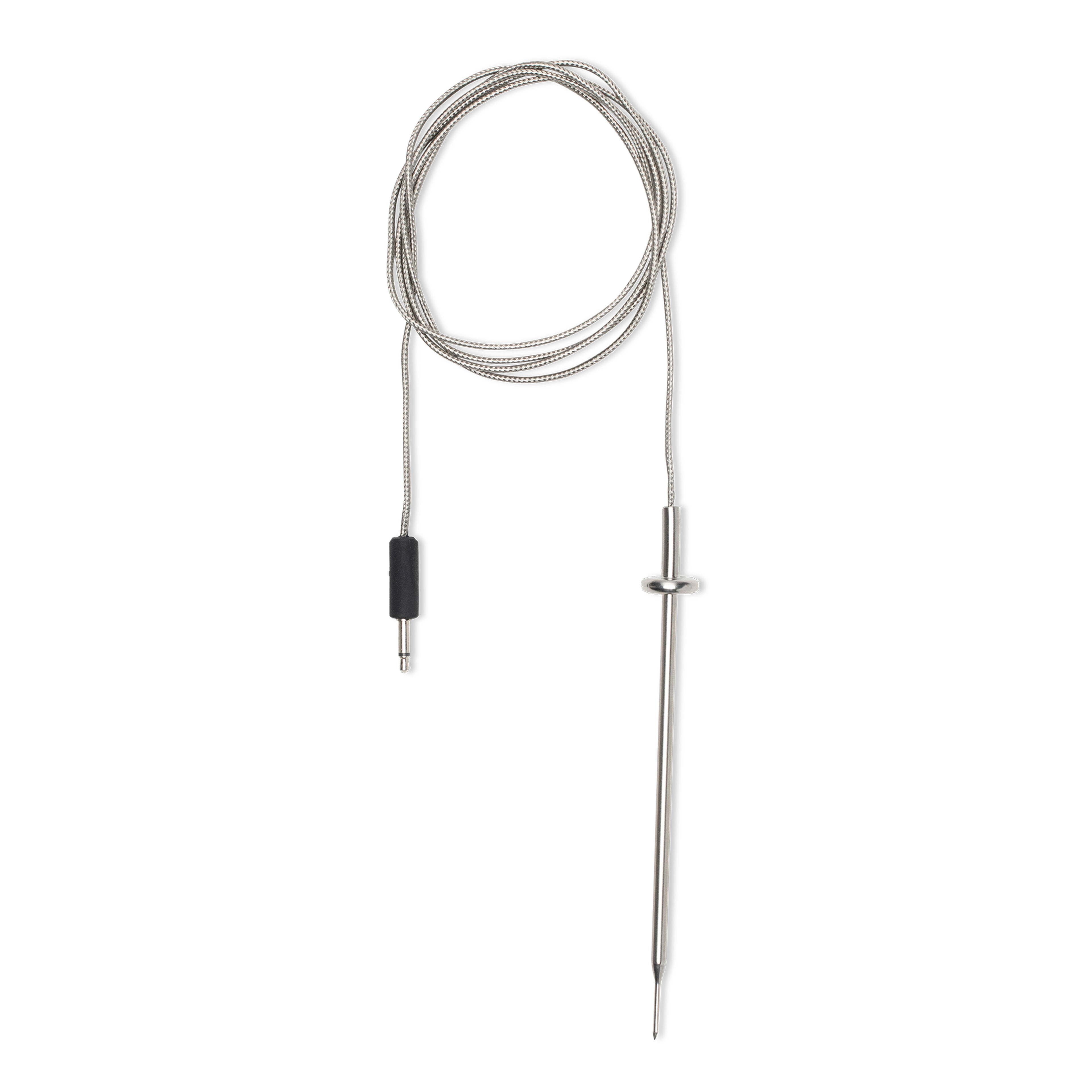 Weber Mätsticka Innertemperatur - Pro