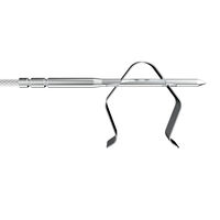 Weber Smart Termometer med ledning