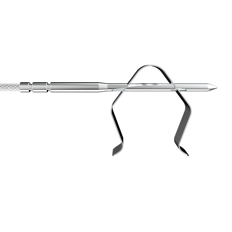 Weber Smart Termometer med ledning