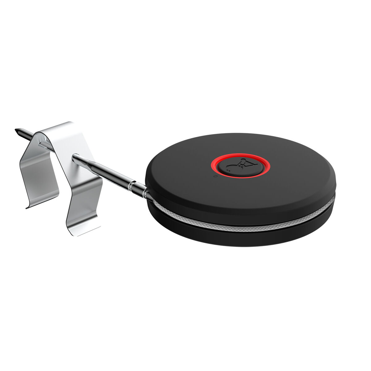 Weber Smart Termometer med ledning