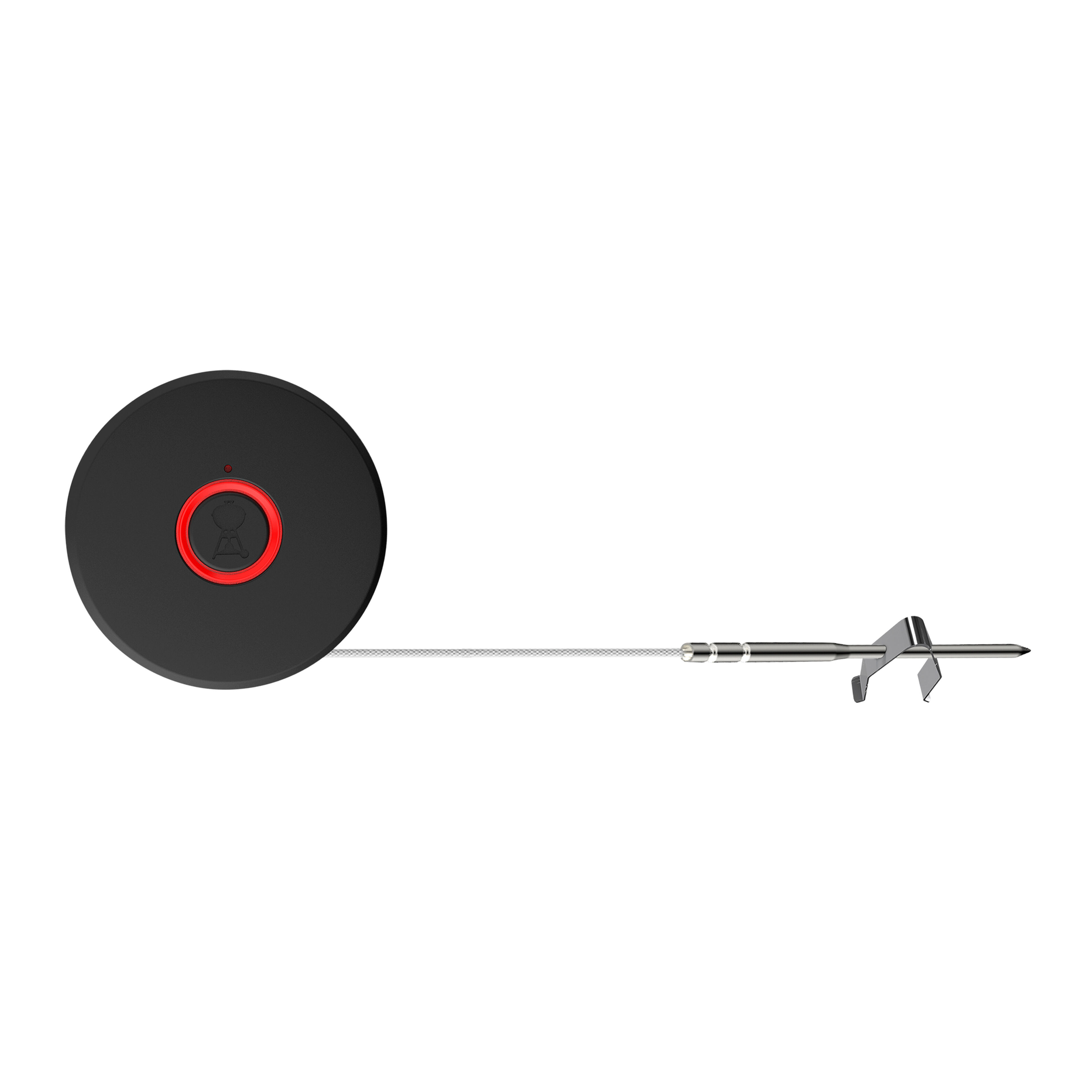 Weber Smart Termometer med ledning