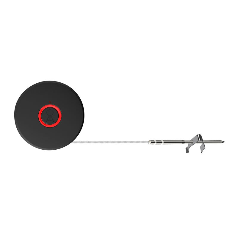 Weber Smart Termometer med ledning