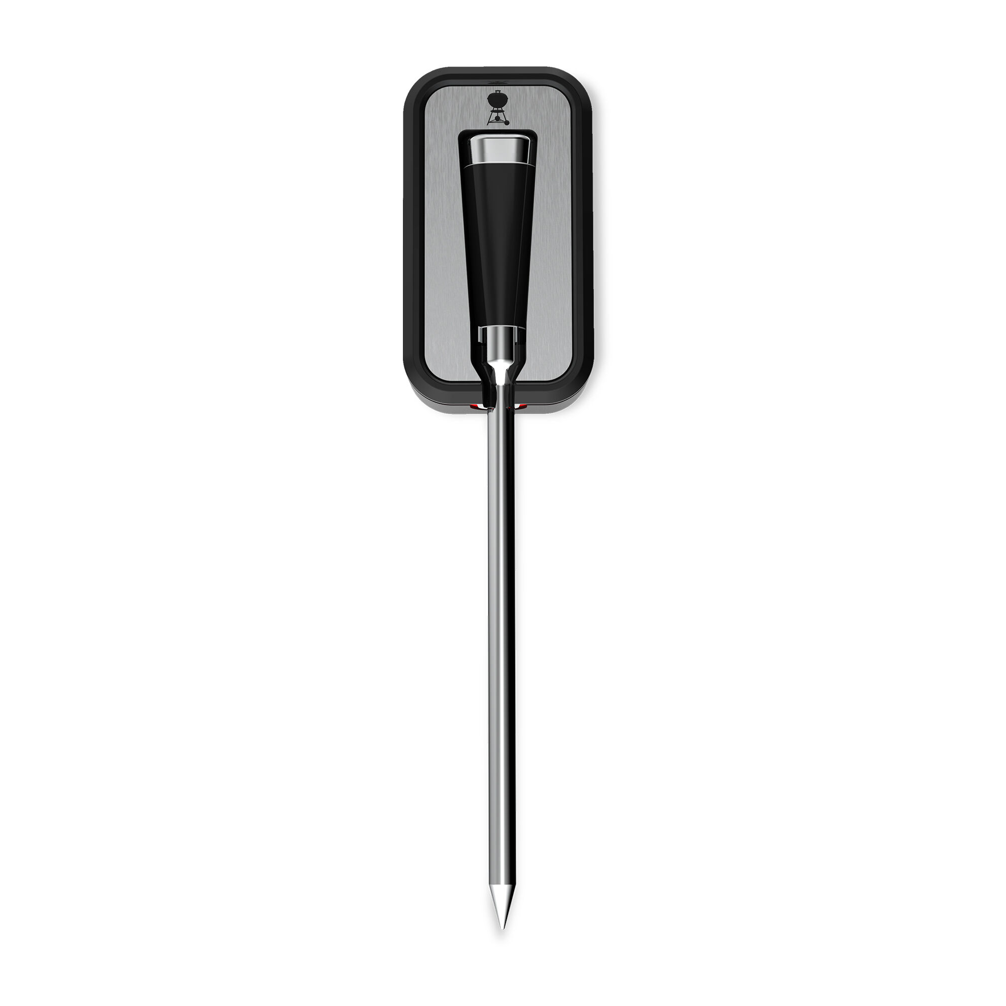 Weber Smart trådlös mätsticka och laddare