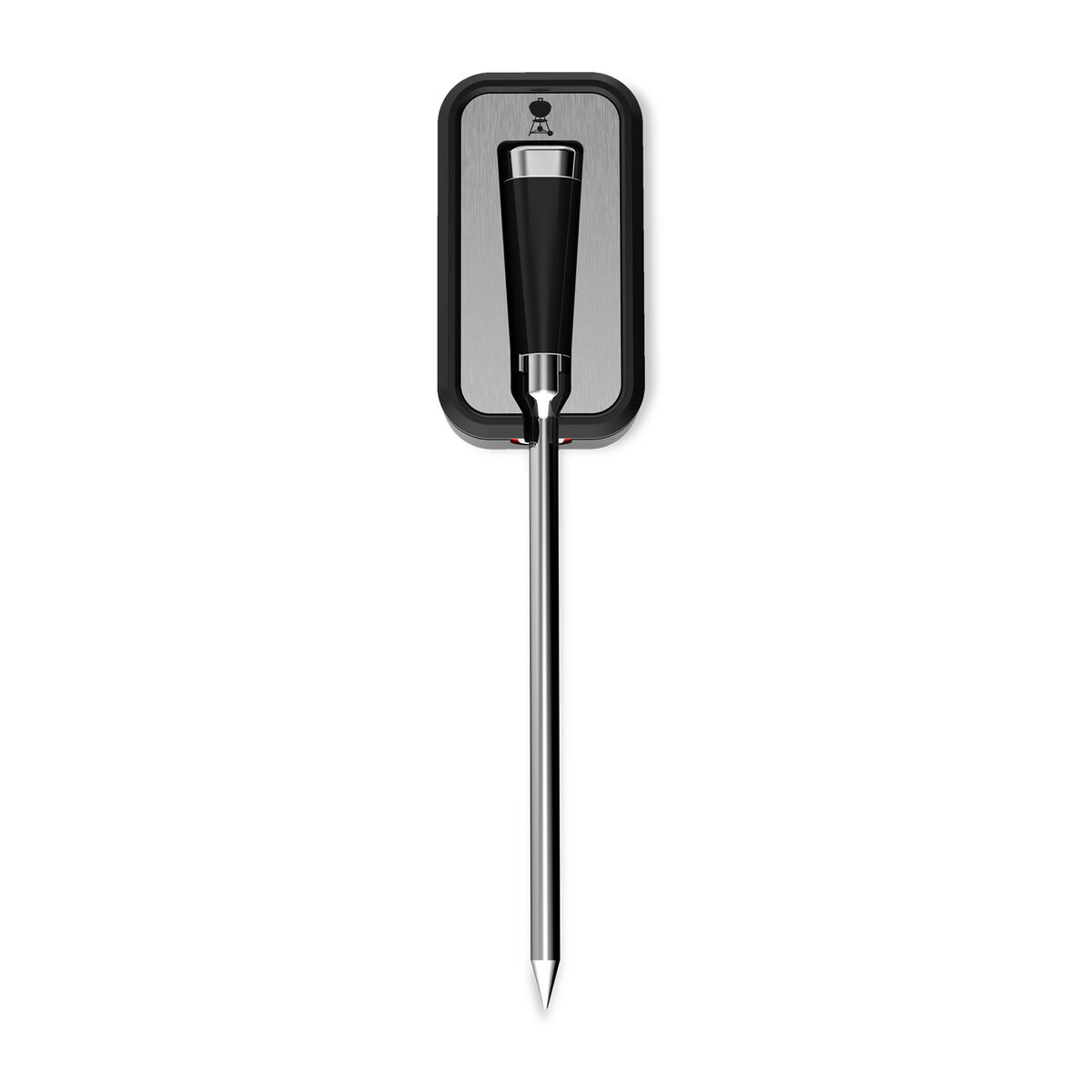 Weber Trådløs smart-temperaturføler og oplader