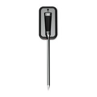Weber Trådløs smart-temperaturføler og oplader