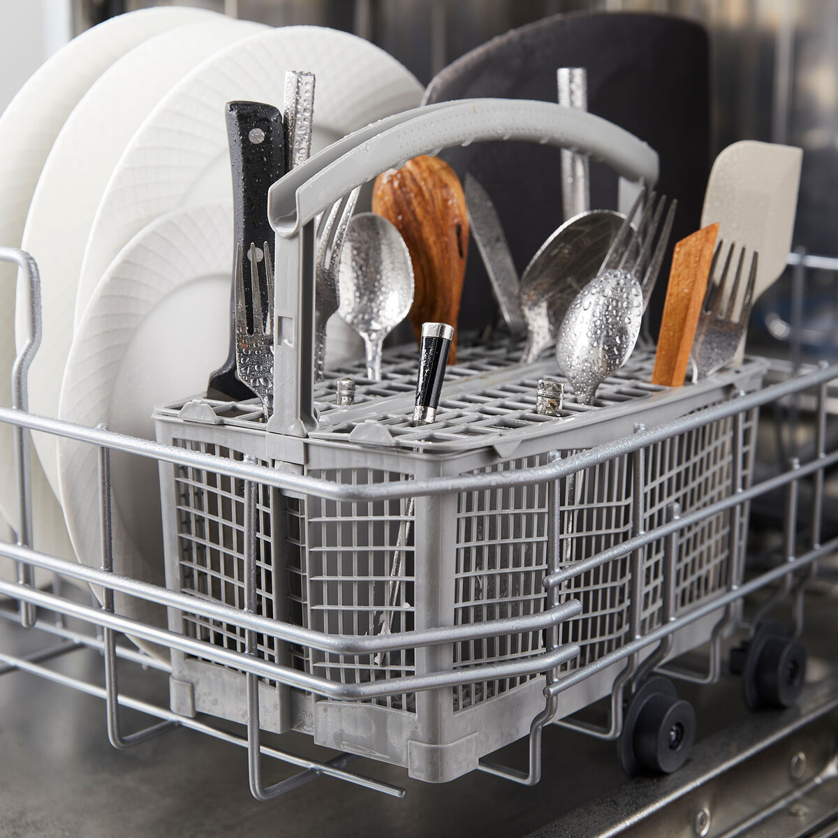 Weber Trådløs smart-temperaturføler og oplader