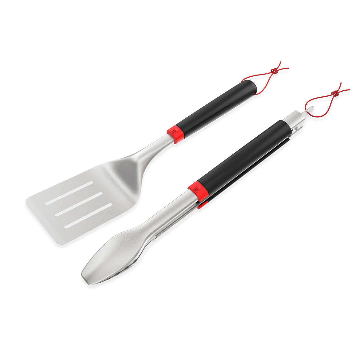 Weber Redskabsæt 2-dele