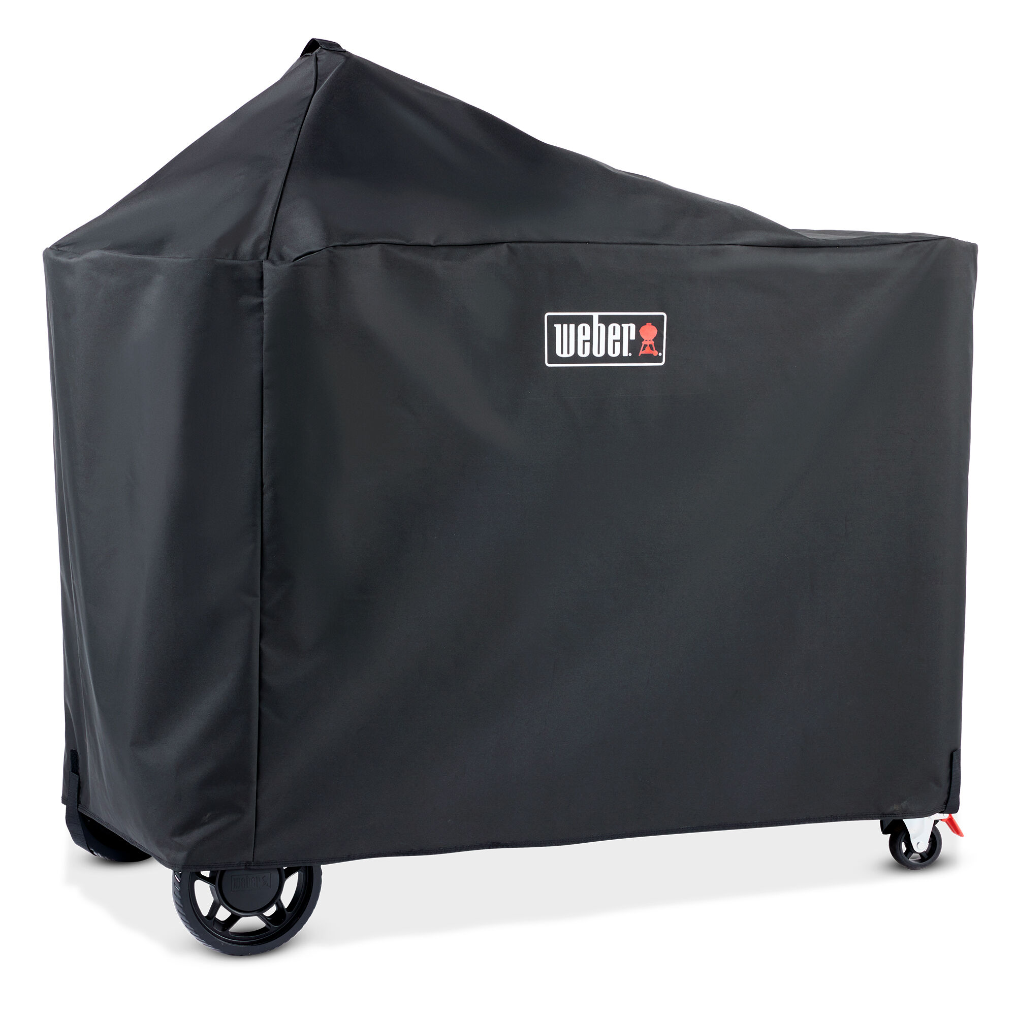 Weber Premiumöverdrag-Performer Premium & Deluxe