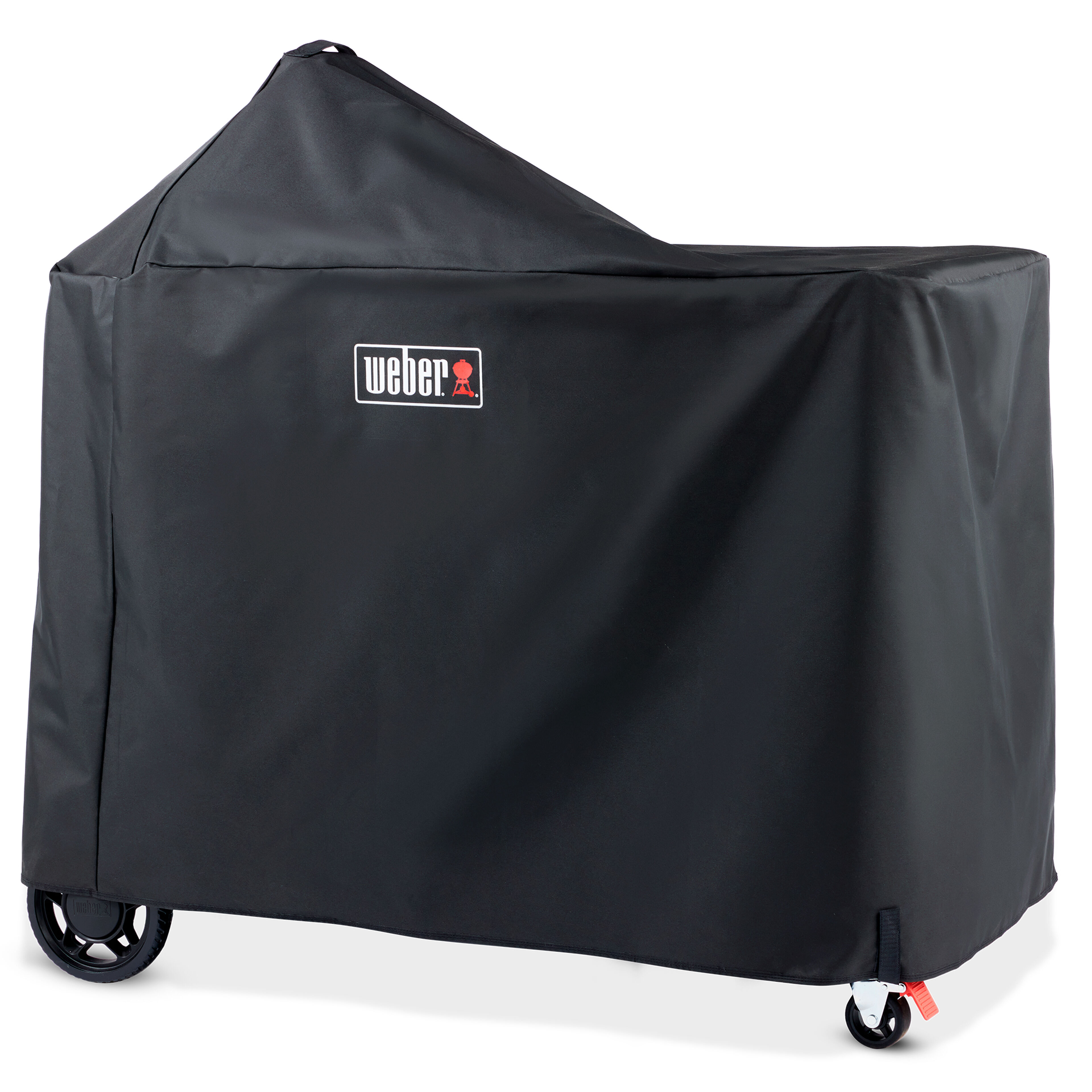 Weber Premiumöverdrag-Performer Premium & Deluxe