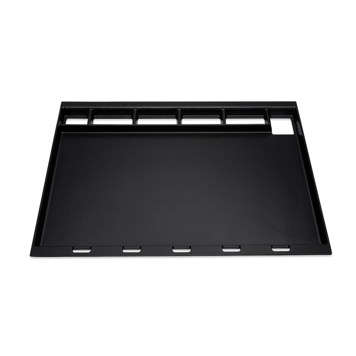 Weber Stekbord 2/3 - Genesis 4 brännare