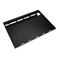 Weber Stekbord 2/3 - Genesis 4 brännare