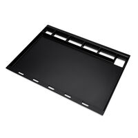 Weber Stekbord 2/3 - Genesis 4 brännare