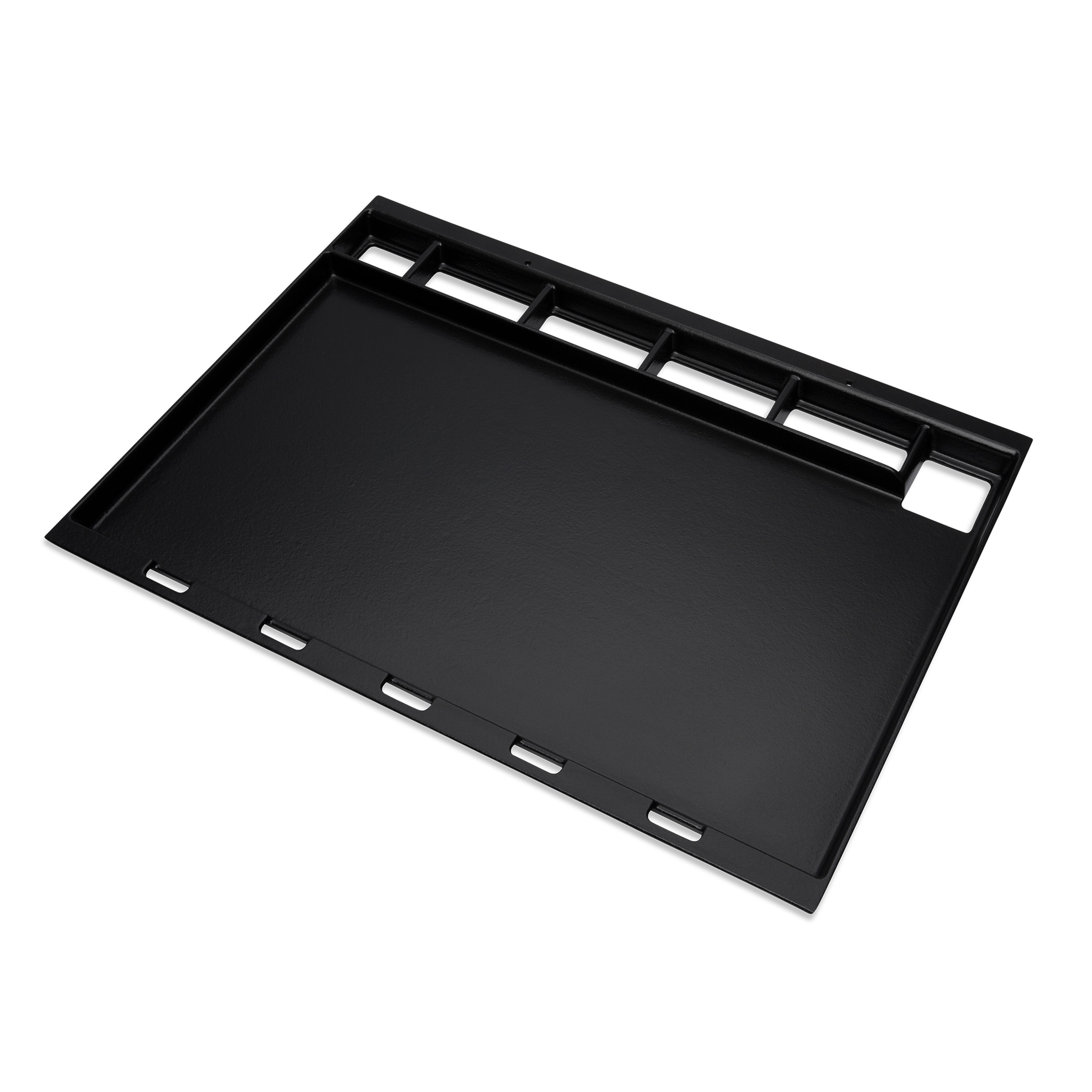 Weber Stekbord 2/3 - Genesis 4 brännare