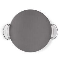 Weber Crafted GBS Glaseret Pizzasten 33,5 x 42,5 cm