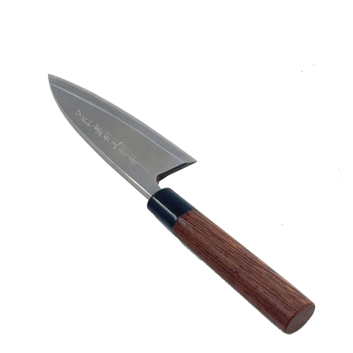 Deba-kniv 210Y