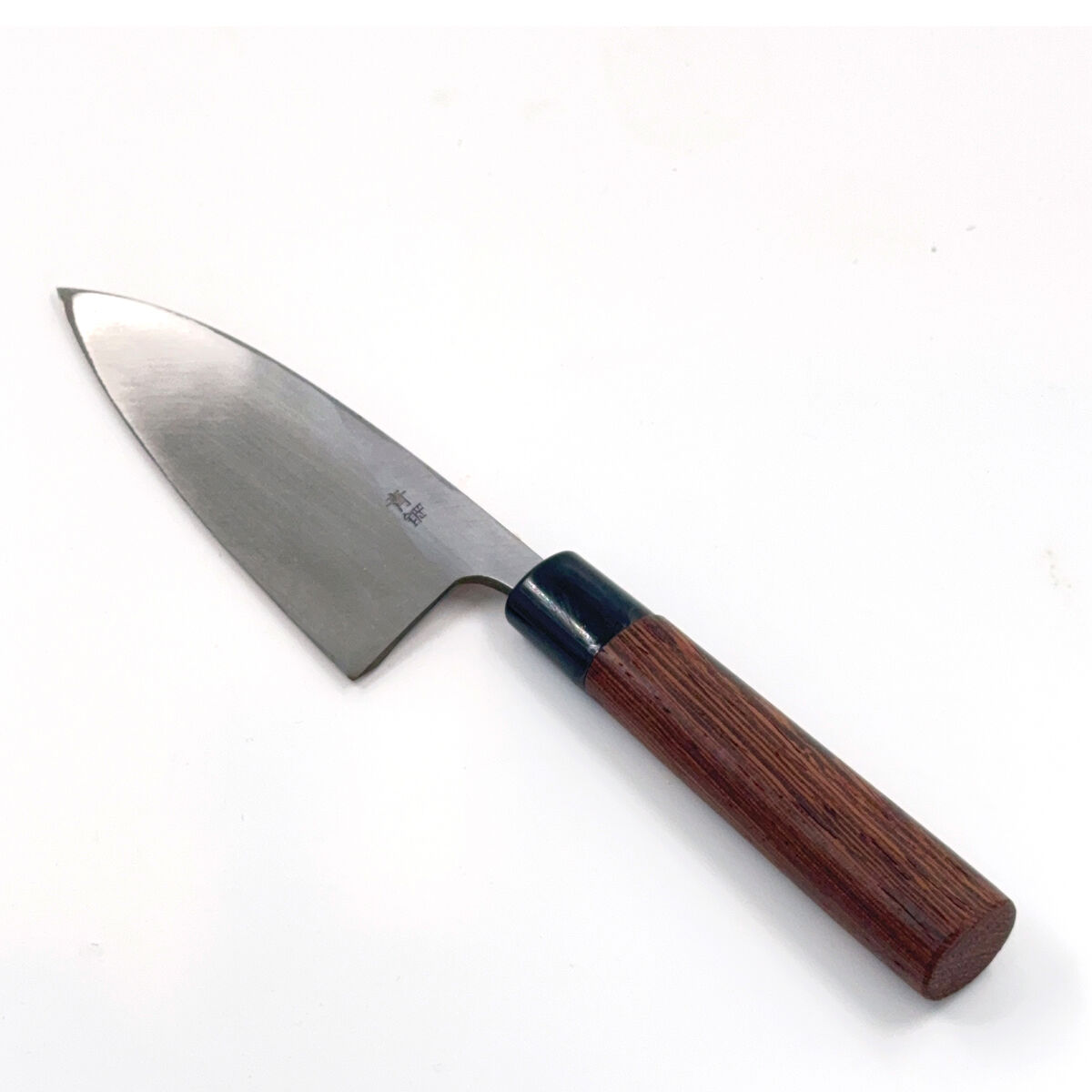 Deba-kniv 210Y