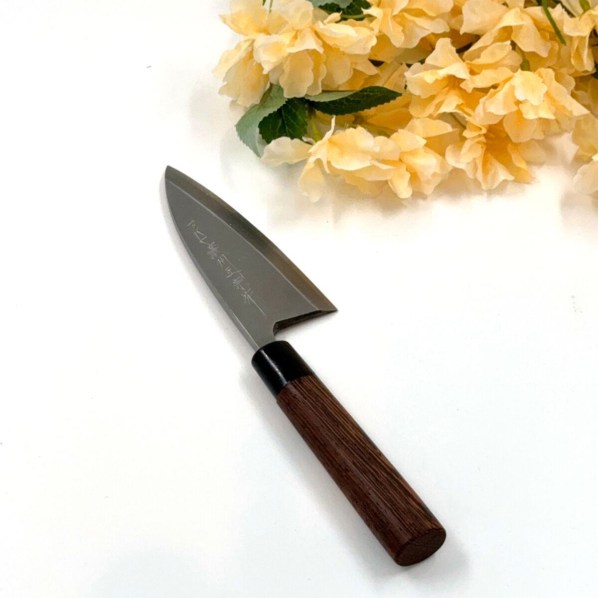 Deba-kniv 210Y