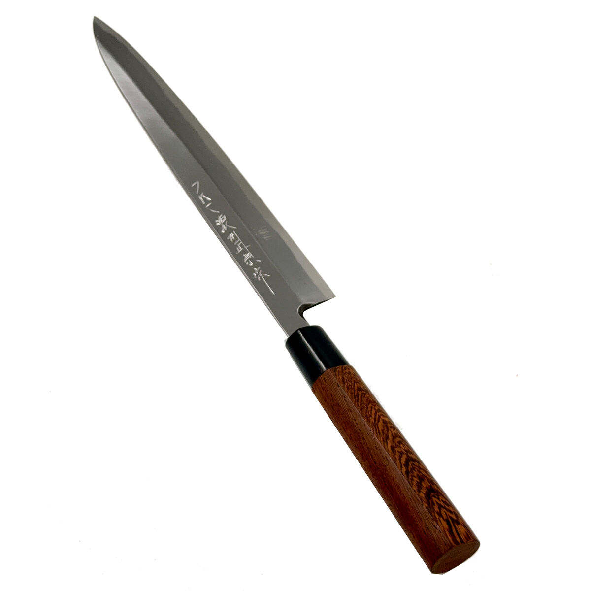 Yanagiba trancherkniv 180D
