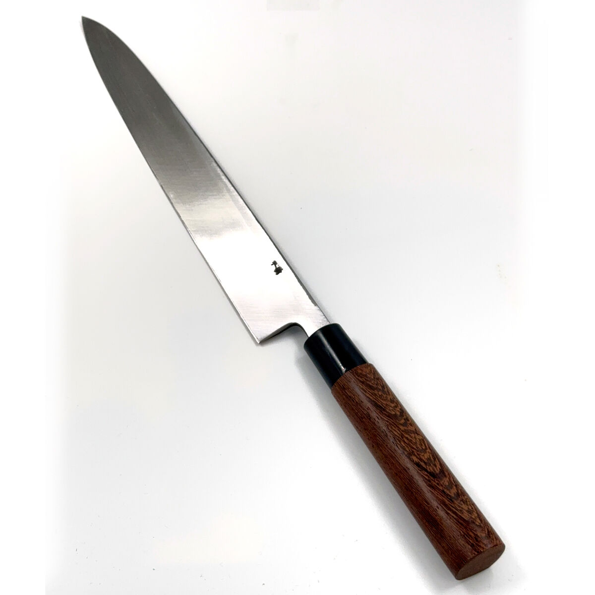 Yanagiba trancherkniv 180D