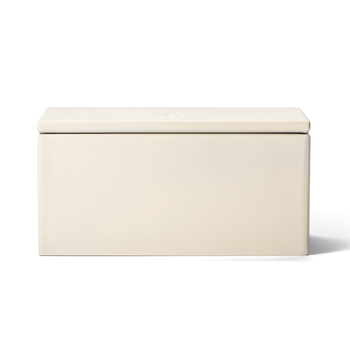 Sjöstrand Kapselfodral Beige