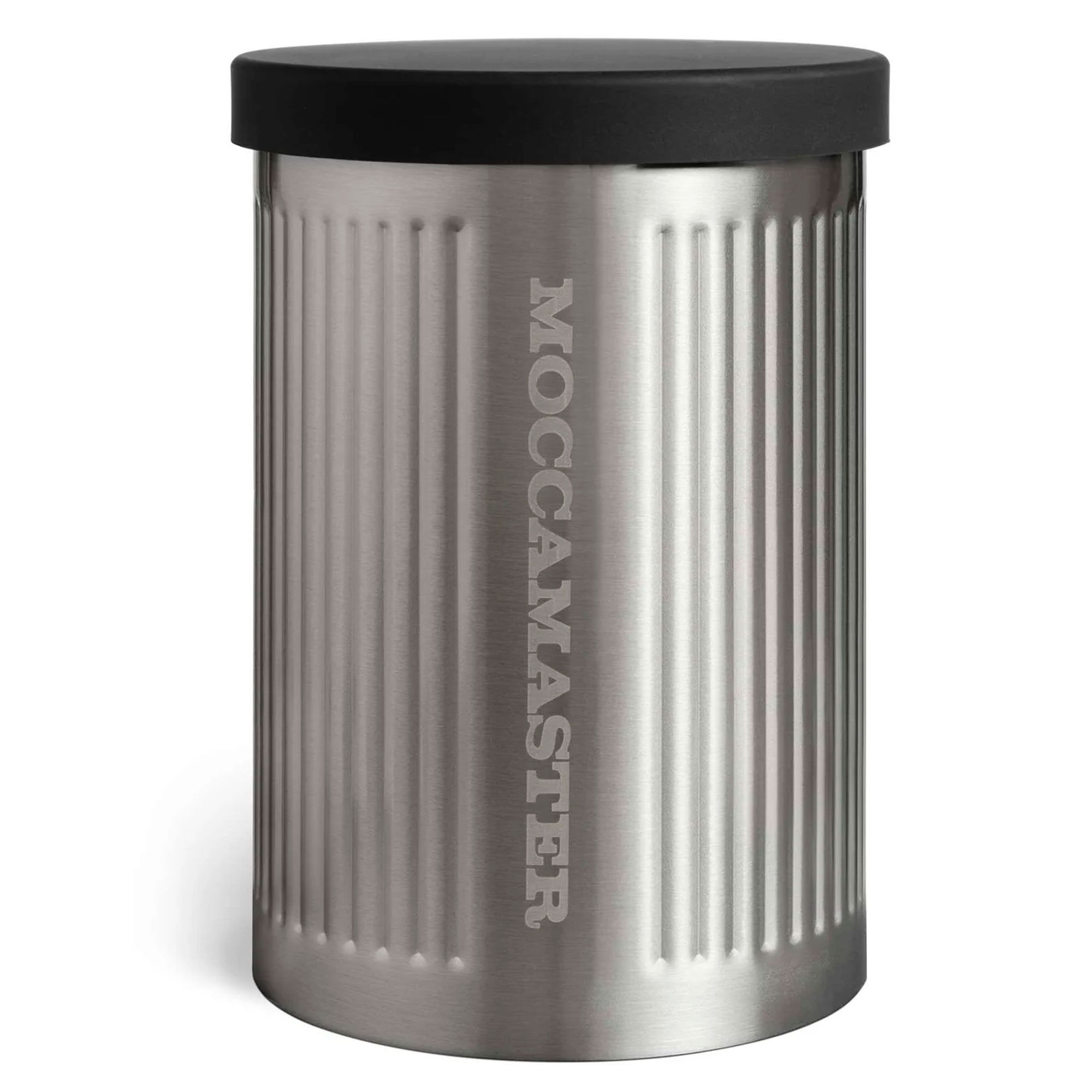 Moccamaster Kaffeburk 500 gram