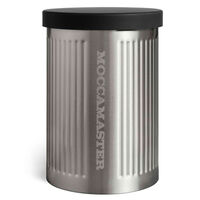 Kaffebeholder 500 gram