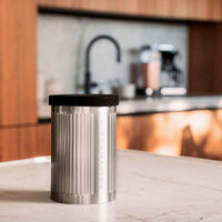 Kaffebeholder 500 gram