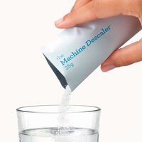 Sage avkalkningsmiddel 6 stk