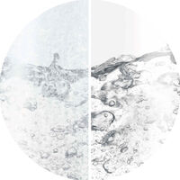 Sage avkalkningsmiddel 6 stk