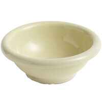 Barro salatskål small, pistacie