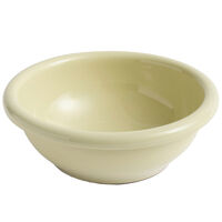 Barro salaattikulho large, pistaasi