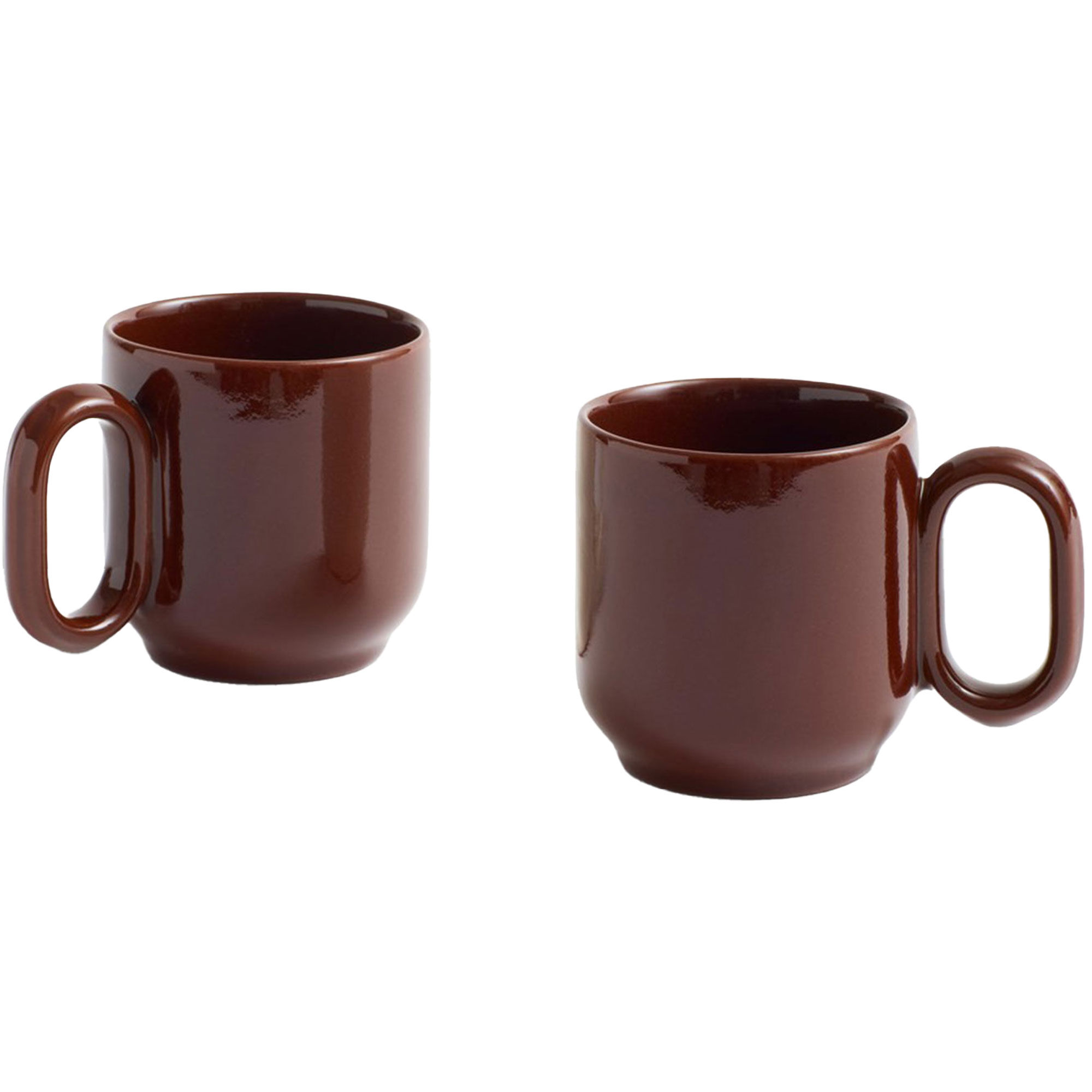 Barro kopp 2-pack
